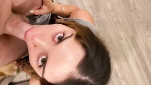 Riley Summers - OnlyFans #04