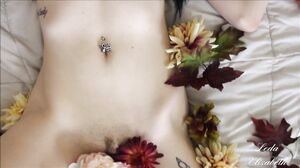 Leda Bear - PornHub #11