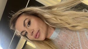 7lata.brille 4on1 DP/DVP/DAP with Triple vaginal and pee