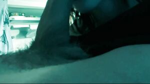 Lillith Lethya - OnlyFans #143