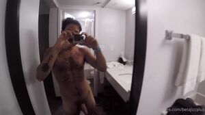 Betajizzplus - OnlyFans #06