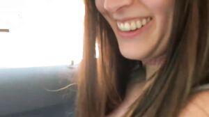 Banned - Abbie Maley