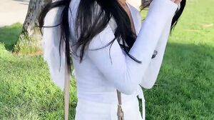 Banned - Avery Black