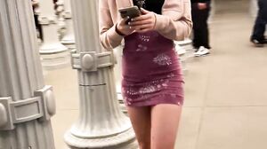 Banned - Catalina Ossa