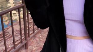 Banned - Diana Grace