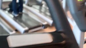 Banned - Kenzie Madison