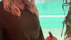 Banned - Kenzie Taylor