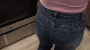 Banned - Kylie Rocket