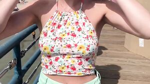 Banned - Lacy Lennon