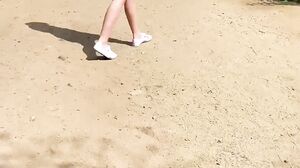 Banned - Natalie Porkman