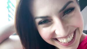 Banned - Spencer Bradley