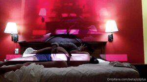 Betajizzplus - OnlyFans #11