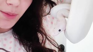 Banned - Valentina Nappi