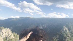 Betajizzplus - OnlyFans #12