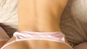 Betajizzplus - OnlyFans #23