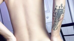 Betajizzplus - OnlyFans #42