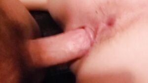 Lillith Lethya - OnlyFans #061