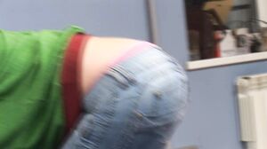 Ivana I like to suck for him