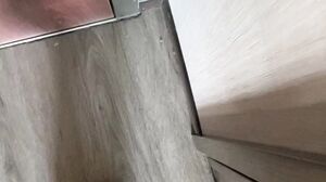 Riley Summers - OnlyFans #01