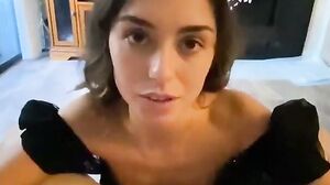 Riley Summers - OnlyFans #03