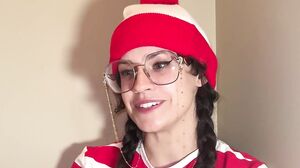 Quinn Finit - OnlyFans #17