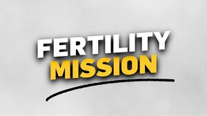 Daddy4K - Dragon Fruit