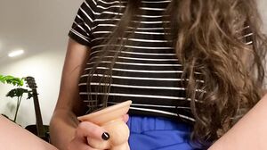 Quinn Finit - OnlyFans #20