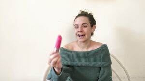 Quinn Finit - OnlyFans #22