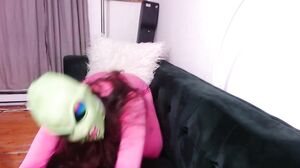 Quinn Finit - OnlyFans #23