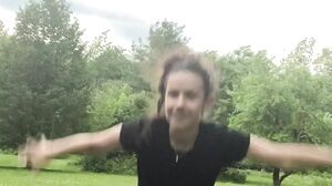 Quinn Finit - OnlyFans #25