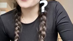 Quinn Finit - OnlyFans #28