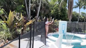 JMac & Gigi - OnlyFans