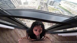 Top Tier - Onlyfans #3