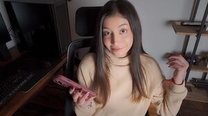 Little Tina - Me Retan A Sexo Anal Sin Lubricante No Mires Este Video Si Eres De Cristal