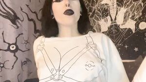 Lillith Lethya - OnlyFans #080