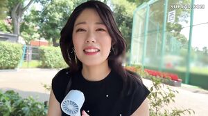 A Neat And Busty Nursery Teacher Goes Crazy And Meets Someone Online For Instant Sex. She Opens Up Her Ahegao Face And Gets Creampied\! !