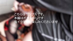 High-class Hostess Falls Into Darkness With Bondage And Nose Hook Demon Deep Throating, A Pitiful Sight To See