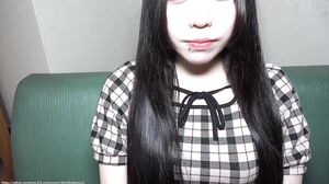 Uncensored And Vaginal Camera 160 Ai A Face And Body That Are Full Of Pain ♡ Half-outside, Half-cum Inside A Woman Like This Is My Favorite Thing ♡ I Also Make Her Lick My Washlet-type Anus And Get Excited To The Max