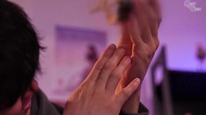 GVH-755 Mother-son incest Shiori Nogami