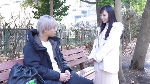 HODV-21977 Unexpected Reunion with My Best Friend’s Little Sister After 3 Years. “I’ve Had a Crush on You All This Time,” She Said – Two Days of Endless Creampie Sex. Kasumi Tsukino