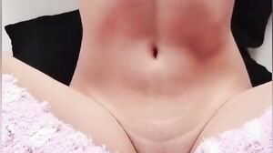 Sumidriane - OnlyFans #02