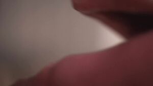 69win69 - PornHub #09