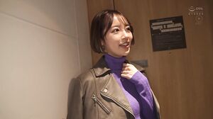 NPJS-201 "Masturbation isn't enough," he said. He applied for X himself. A video of a charismatic man with a strong libido and a married woman having sex.