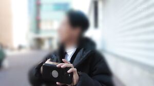 NPJS-203 National Married Woman Immoral Directory #4 Hikari (35)