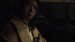 PKPL-055 Wife loaned directly to her husband, a proud and extremely masochistic young wife NTR Koharu (30) Miike Koharu