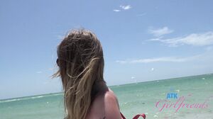 Lucy Foxx - Longboat Key