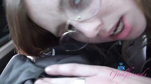 Lucy Foxx - Longboat Key