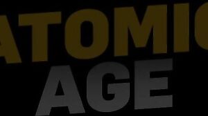 Shame4K - Lynna Nilsson