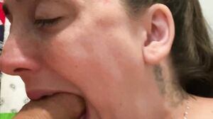 Wiicked420 - Heyyyyy Ya Guys Lol Its Been a Minute, Thank You for Hanging in There With Us