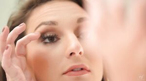 Andi Rose - Something Sweet Before Dinner